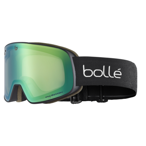 Bolle Nevada Unisex Goggles